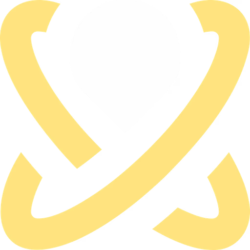 Alby Hub