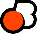 Bitkit