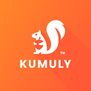 Kumuly