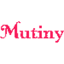 Mutiny