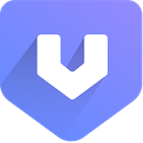 VLS